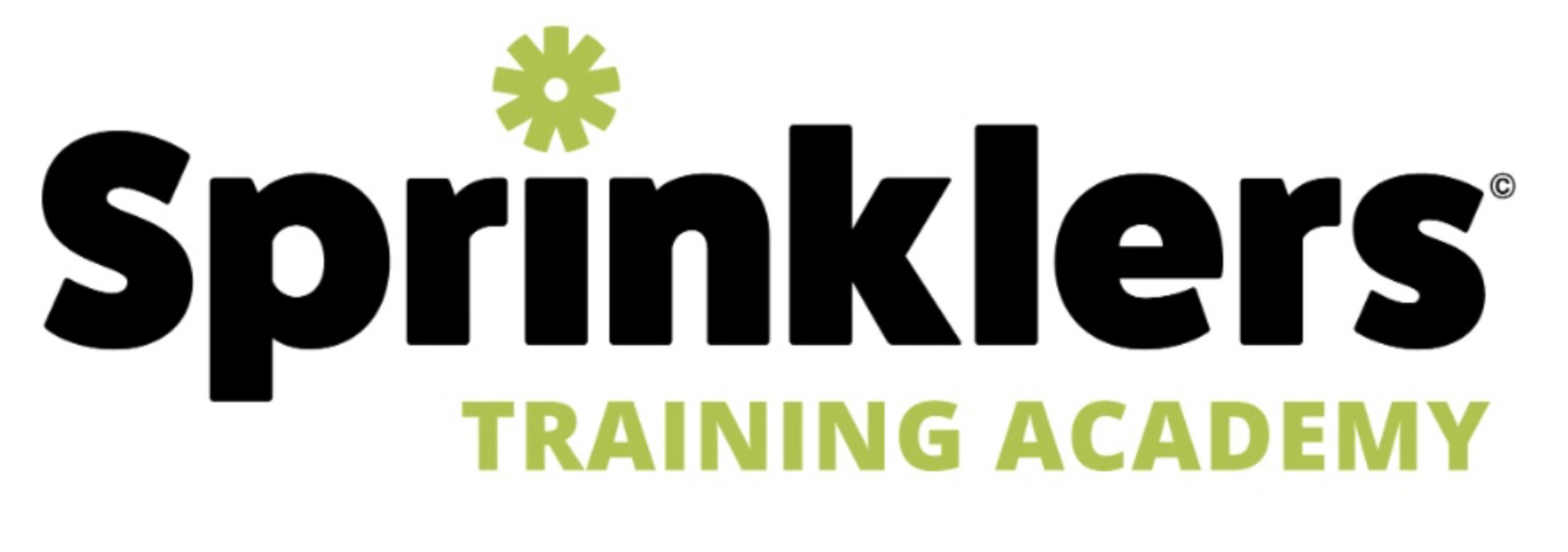 Sprinklers Training Academy